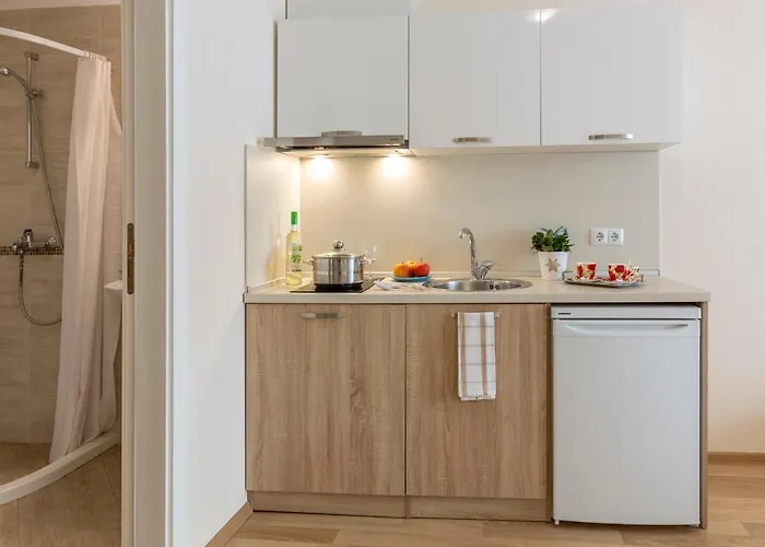 Flora * ブルガス